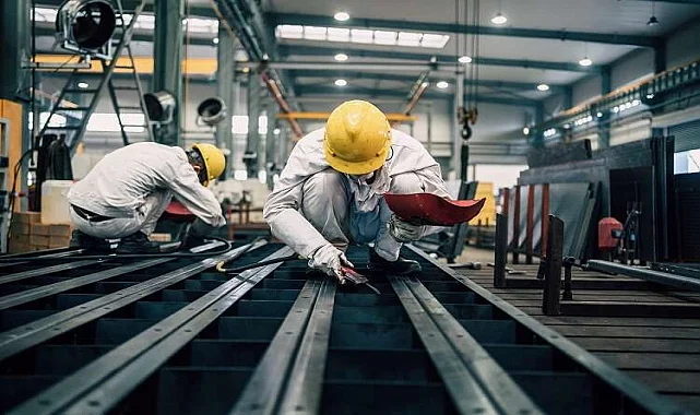 Emirgazi Eski Eşya Atımı